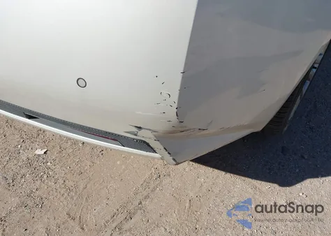 2012 Cadillac Cts Performance из США, поврежденный, VIN 1G6DL1E30C0157357